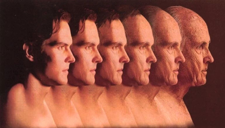 Μπορεί να αναστραφεί η γήρανση; Ίσως, λέει νέα έρευνα